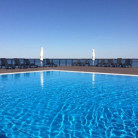 فندق Prince Trubetskoi Winery نوفا كاخوفكا المظهر الخارجي الصورة